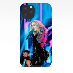 JOELMA PHONE CASE