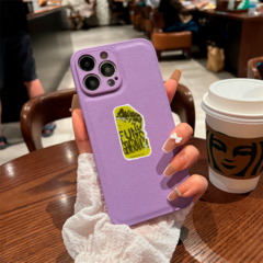 CASE CUERO ANITTA Funk Generation - comprar online