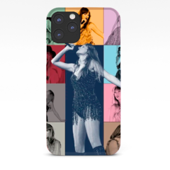 CASE The Eras Tour Taylor Swift 2023