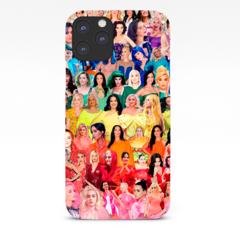 FUNDA KATY PERRY