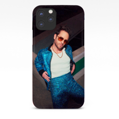 CASE RBD Rolling Stone - Christopher