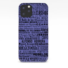 Case Projetos Poncho