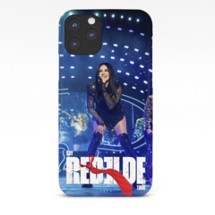 FUNDA Soy Rebelde Tour 2023 MAITE PERRONI