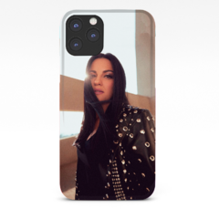 FUNDA RBD Rolling Stone - Maite Perroni en internet