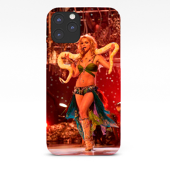 CASE Britney Spears