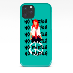 CASE NO PARES - comprar online