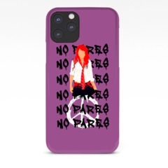 CASE NO PARES en internet