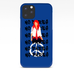 CASE NO PARES - La Familia Cases