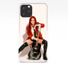 DULCE MARIA - Rolling Stone - tienda online