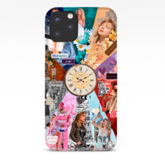 CASE Taylor Swift