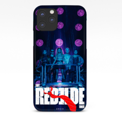 FUNDA Soy Rebelde Tour 2023