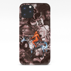 FUNDA BEYONCÉ