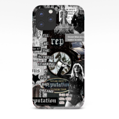 CASE Taylor Swift
