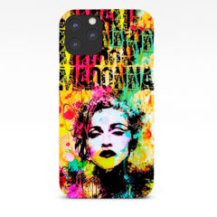 FUNDA MADONNA