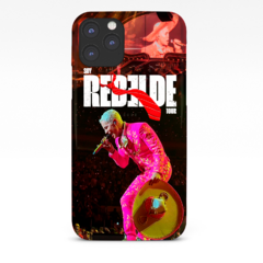 CASE Soy Rebelde Tour Tu Amor
