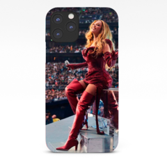 FUNDA BEYONCÉ