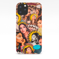 FUNDA Ariana Grande