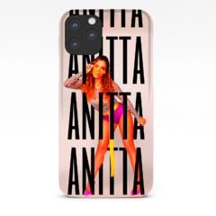 FUNDA ANITTA