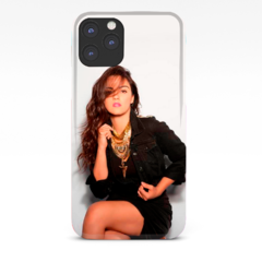 CASE MAITE PERRONI