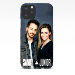 FUNDA SANDY & JUNIOR
