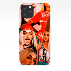 FUNDA PABLLO VITTAR
