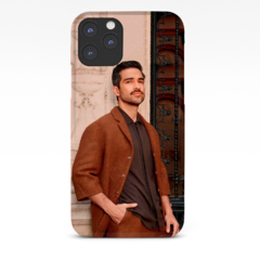 CASE ALFONSO HERRERA 2023 - comprar online
