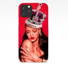 CASE RIHANNA