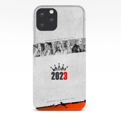 CASE RBD 2023