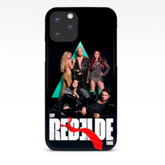 CASE RBD Billboard 2023 - comprar online