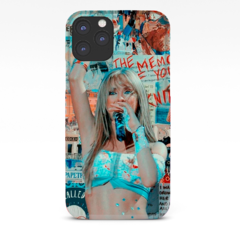 PHONE Case Anahi