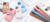Carrusel La Familia Cases
