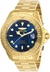 Relógio masculino Invicta Pro Diver 36974 - loja online