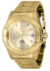Relógio masculino Invicta Pro Diver 36974 - Lobin jóias