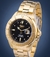 Relógio masculino Invicta Pro Diver 36974