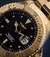 Relógio masculino Invicta Pro Diver 36974 - comprar online