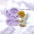 Molde de Silicone - Anjo menino G - comprar online