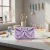 Molde de Silicone - Espirito Santo P - comprar online