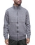 Campera Matelasse Classic Melange - comprar online