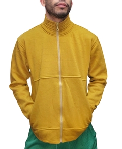 Campera Matelasse Color en internet