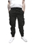 Jogger Cargo - comprar online