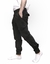 Jogger Cargo