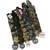 Bermuda Cargo YD Camuflado ML en internet