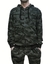 Campera Camuflada Verde - comprar online
