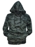 Campera Camuflada en internet