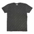 Remera Night - comprar online
