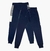Jogging Rústico - comprar online