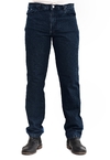 Izzullino Blueblack