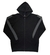 Campera Rústica Classic en internet