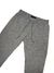Jogging Bariloche - Lewos Jeans