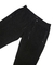 Jogging Bariloche - comprar online
